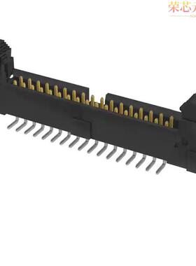 EHT-117-01-L-D-SM原装「CONN HEADER SMD 34POS 2MM」正品