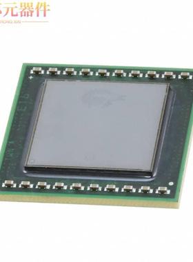 CY7C4042KV13-106FCXC原装「IC SRAM 72MBIT PAR 361F