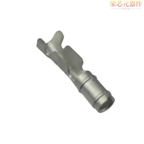 60598-4原装「CONN TERM POST RCPT 20-24AWG」正品