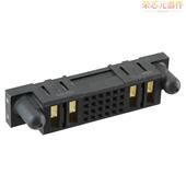 10202402CALF原装 PWR 「CONN BLADE 28POS RCPT 51740