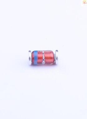 ZM4759A原装「62V 5% 1W」正品