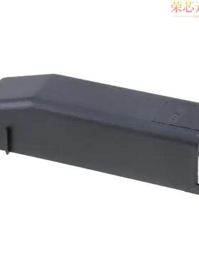 1393454-7原装「52P ABDECKKAPP」正品