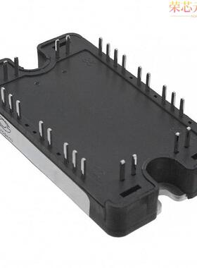 APTGT50DDA120T3G原装「IGBT MODULE 1200V 75A 270W