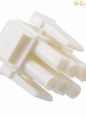 770037-1原装「CONN PLUG FRONT 6POS UNIV-MNL II」正品