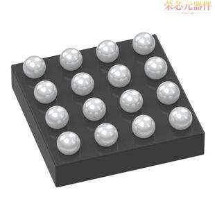 M4F 「CORTEX 96MHZ ME11 MAX32664GWEB WLP T原装