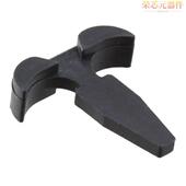 PLUG」正品 530030 KEYING 1原装 「TWIN