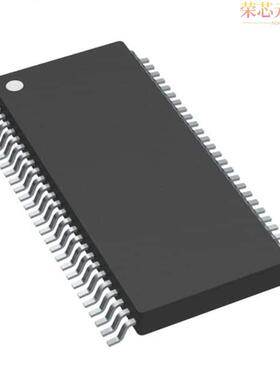 DRV8301DCAR原装「IC MOTOR DRIVER 6V-60V 56HTSSOP」正品