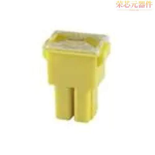 FLF-20原装「FUSE AUTO 20A AUTO LINK」正品