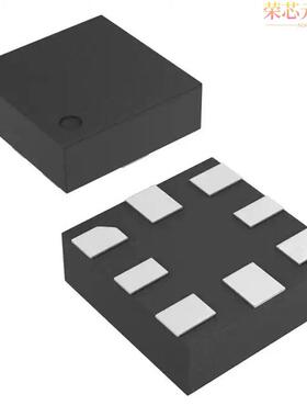 BQ298000RUGR原装「IC BATT PROT LI-ION 1CELL 8X2QFN」正品