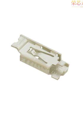 ES5S001JF1R5500原装「CONN SSL SOCKET CONTACT SOLDER」正品