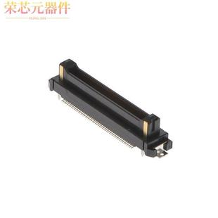 HDR」正品 FX23L 「CONN 0.5SV10原装 100P