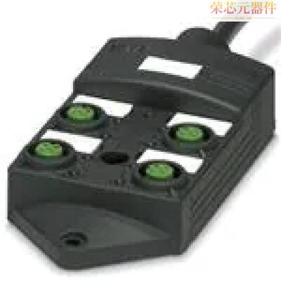 1452408原装「SENSOR ACTUATOR BOX」正品