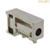 「CONN 1410297 KEY 1原装 MOD 0DEG」正品 GUIDE ESD