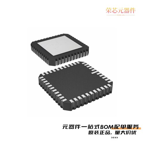 AD2S80ATE|AD2S80ATD/B|AD2S80AUD原装