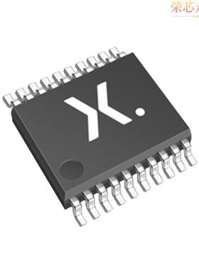 74LVC574APW,112原装「IC FF D-TYPE SNGL 8BIT 20TSSOP」正品