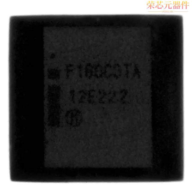 GT28F160C3TA110原装「IC FLASH 16MBIT PAR 48UBGA CSP」正品