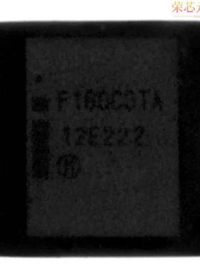 GT28F160C3TA110原装「IC FLASH 16MBIT PAR 48UBGA CSP」正品