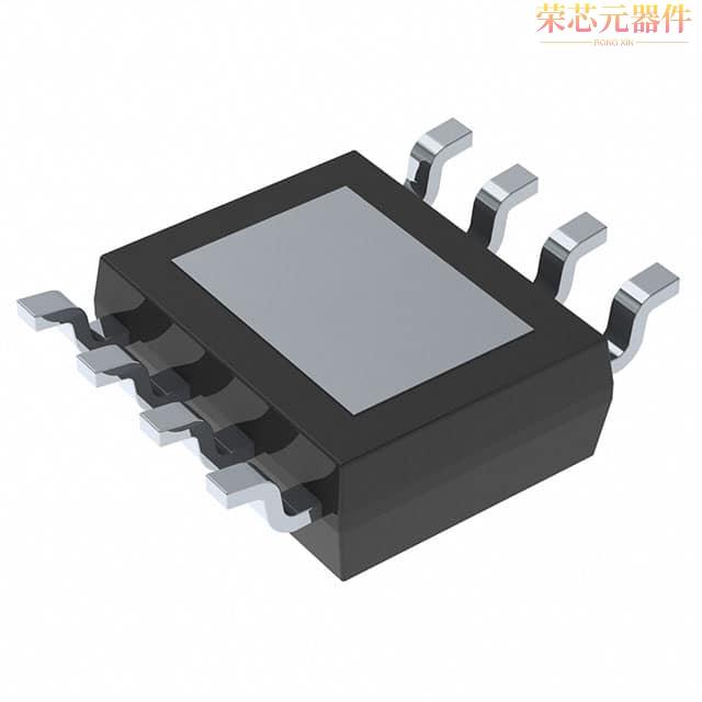 IX4340NE原装「IC GATE DRVR LOW-SIDE 8SOIC」正品
