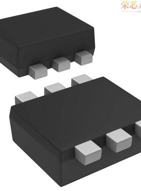 SSM6J207FE,LF原装「MOSFET P-CH 30V 1.4A ES6」正品