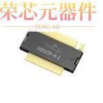 PTVA092407NF-V1-R5原装「IC RF LDMOS FET 4HBSOF」正品