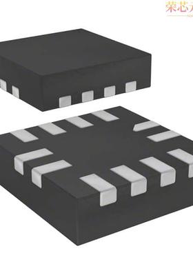 FXMAR2104UMX原装「IC TRNSLTR BIDIRECTIONAL 12MLP」正品