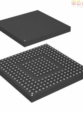 SPC5744PGK1AMMM9原装「IC MCU 32B 2.5MB FLASH 257M