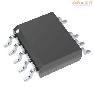 NCP1342BMDCDAD1R2G原装「IC OFFLINE SWITCH FLYBACK