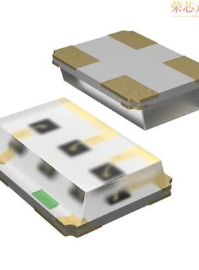 LTST-C19FD1WT原装「LED BLUE/GRN/ORG DIFF CHIP SMD」正品