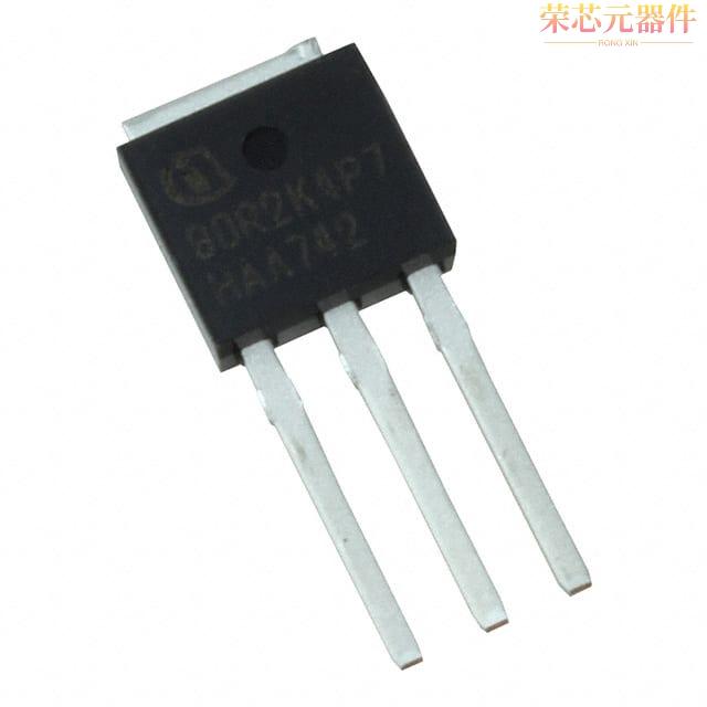 IPSA70R900P7SAKMA1原装「MOSFET N-CH 700V 6A TO251-3」正品