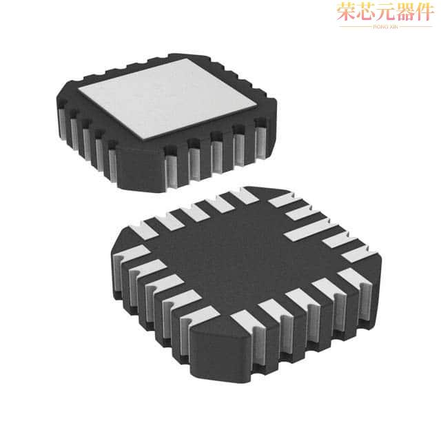 HCPL-6630原装「OPTOISO 1.5KV 2CH OPN COL 20LCCC」正品