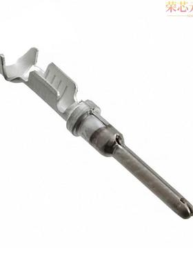1924463-3原装「CONN PIN 18-20AWG CRIMP TIN」正品