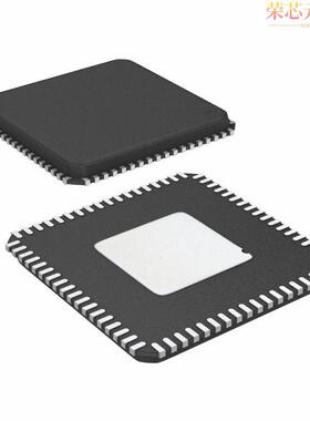 LAN9352/ML原装「IC ETHERNET SWITCH 2PORT 72QFN」正品