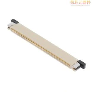 1A7H1 0.50MM 11060原装 CONNECTOR PITC 「FLEX F32R