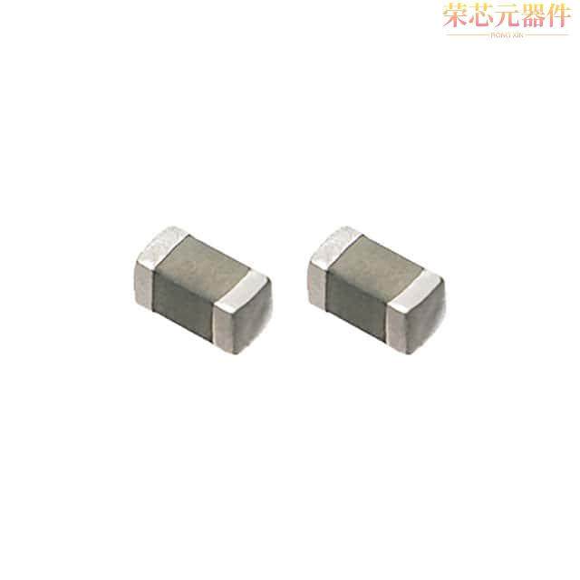 EZJ-P0V270EA原装「VARISTOR 27V 47PF 0402」正品