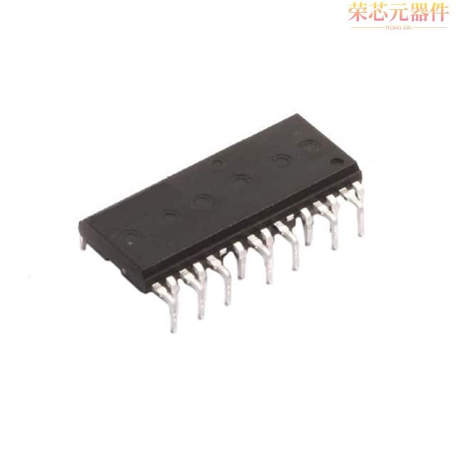 FSB50550AB原装「FET 3PH 500V 2A MODULE」正品