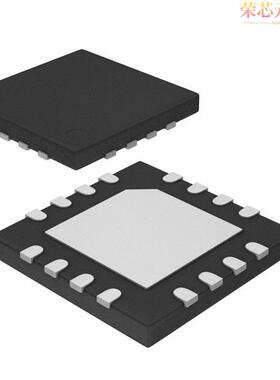 PIC16F18323-E/JQ原装「IC MCU 8BIT 3.5KB FLASH 16U