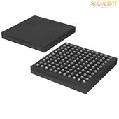 「IC AUDIO TWL6040A3SRSZQZ原装 CODEC 8CH 120BGA」正品