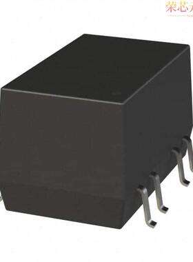 TSH 0515D原装「DC DC CONVERTER +/-15V 2W」正品