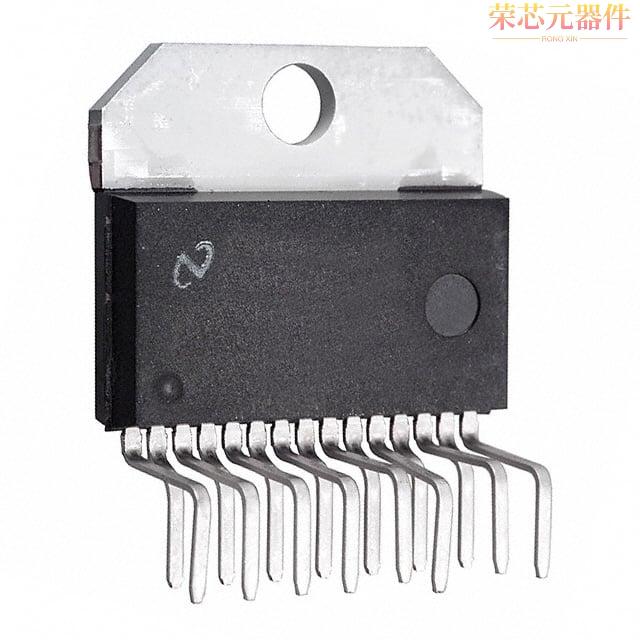 LMD18245T/NOPB原装「IC MTR DRV BIPLR 12-55V TO220