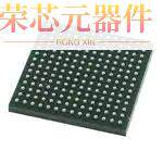 PI7C9X2G808PRCNJAEX原装「IC INTERFACE SPECIALIZED
