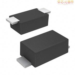 ZENER SFLAT」正品 700MW 6.8V 「DIODE 原装 TE85L CRY68