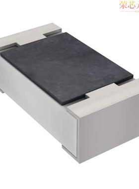 RC0603FR-073KL原装「RES 3K OHM 1% 1/10W 0603」正品