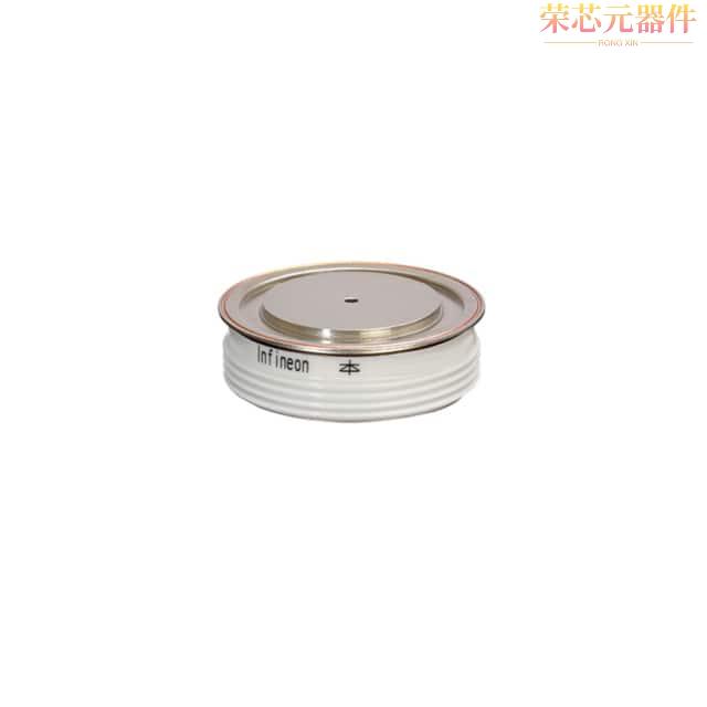 D2520N22TVFXPSA1原装「DIODE GP 2520A BG-D7526K0-1」正品