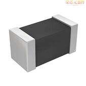 「VARISTOR 25.5V 150A VC120618D400DP原装 1206」正品