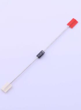 1N4737AS原装「7.5V 1W」正品