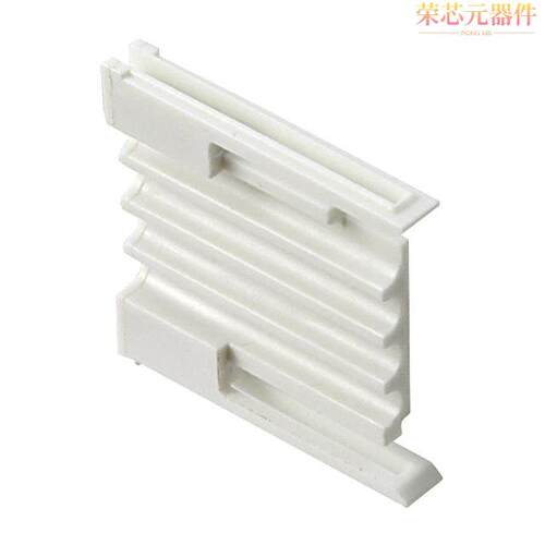 1600902-1原装「INSERT MBXL 2 SIGNAL 4POS」正品