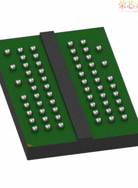 W9725G8KB-25原装「IC DRAM 256MBIT PARALLEL 60WBGA」正品