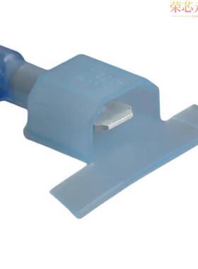3-521057-2原装「CONN QC TAB 14-16AWG 0.250 CRIMP」正品