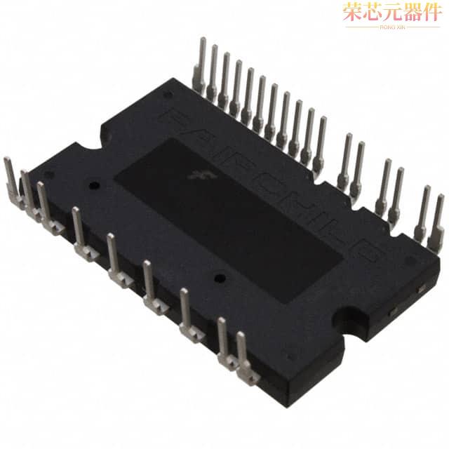 FNA41060原装「MOD SPM 600V 10A SPM26-AA」正品