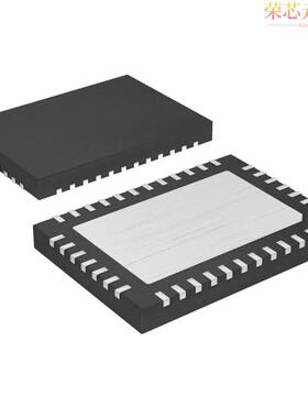 DS1875T+原装「IC SFP CTRLR/TRIPLEXER 38-TQFN」正品
